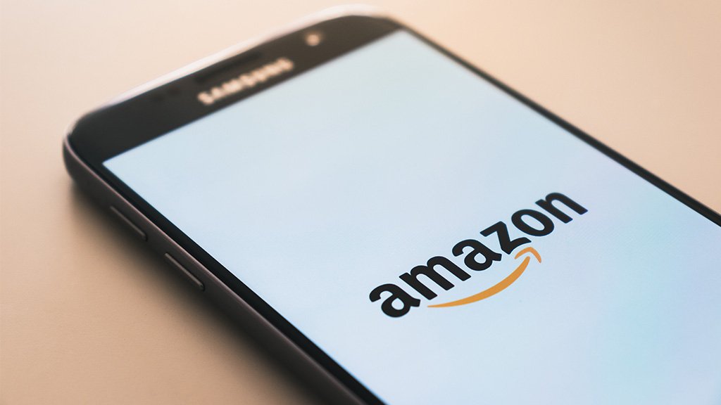 Will Amazon Austria be the company’s next marketplace? Seller Union
