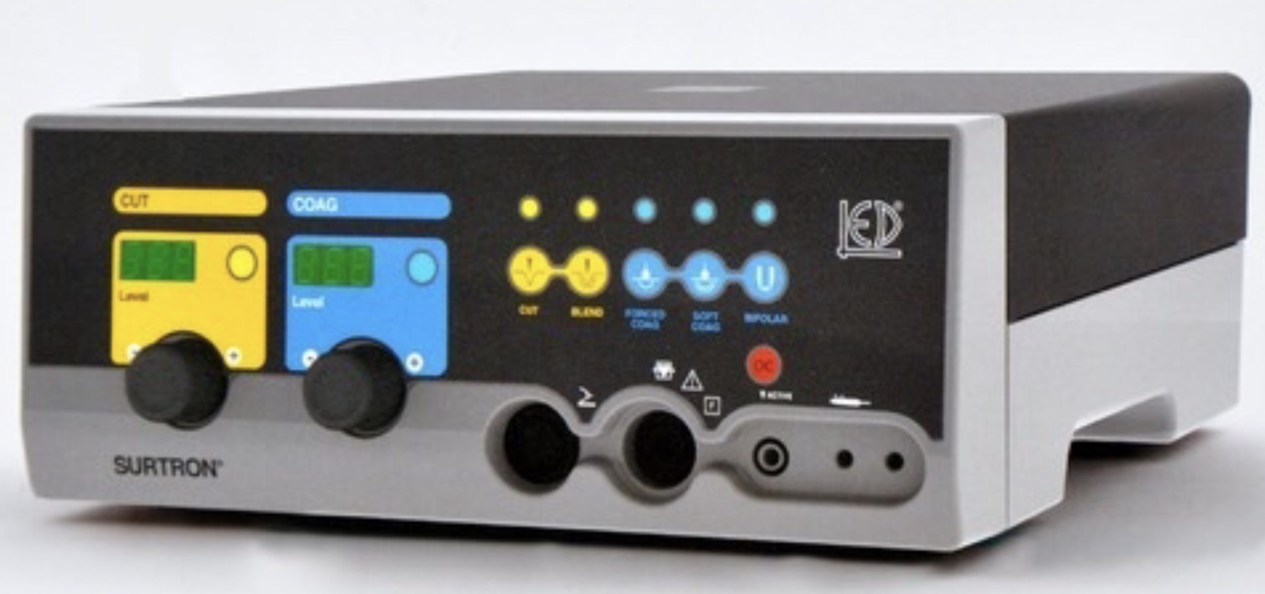 Action required for radio frequency device listings on Seller Union