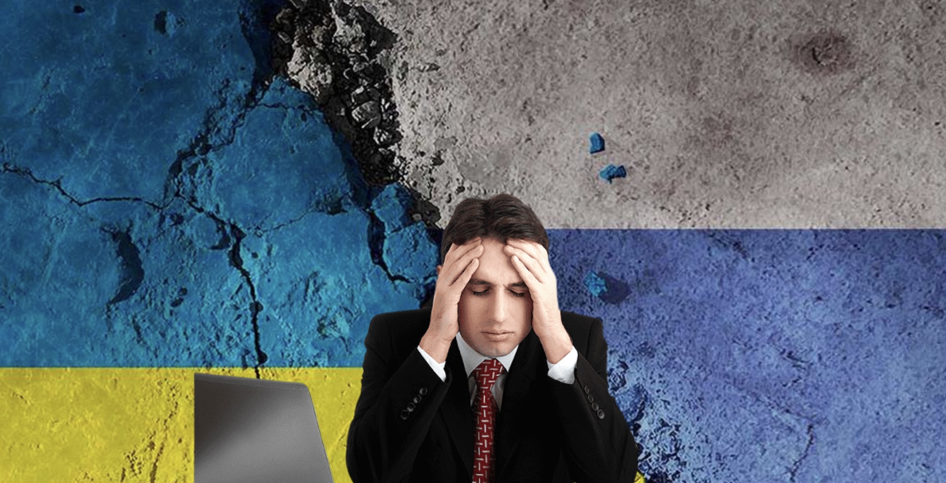 Starting 3.May, Amazon will be requiring valid tracking numbers for all