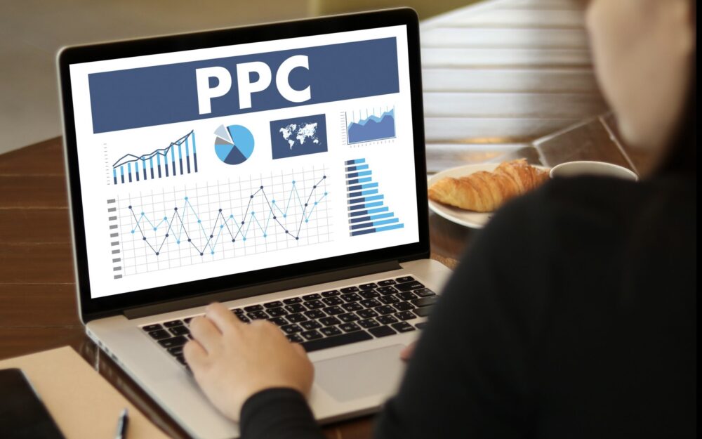 How can you control your PPC spending?