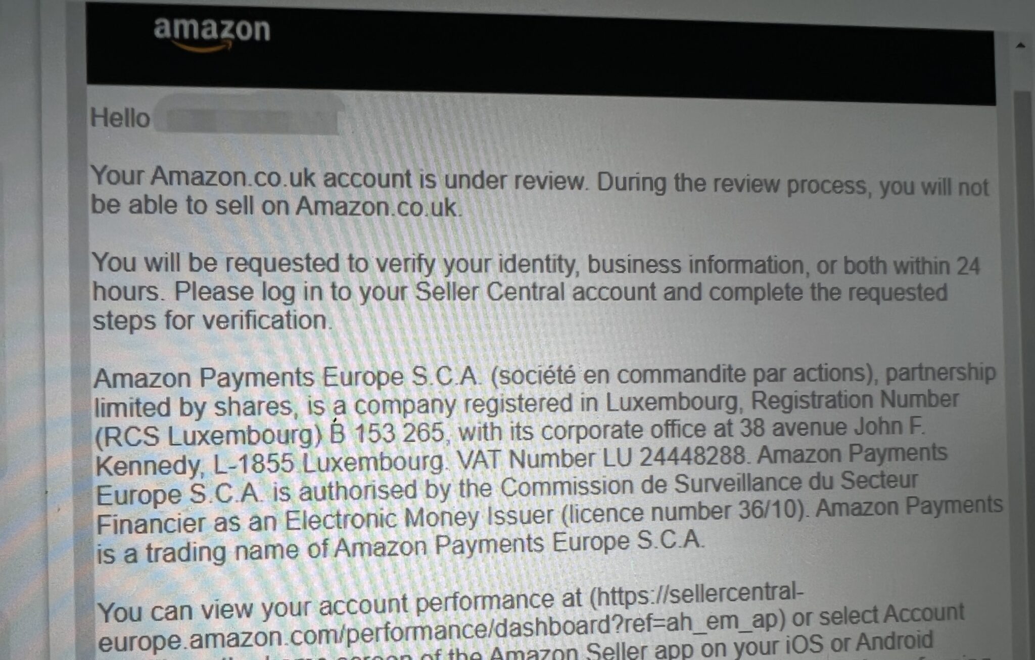 common-reasons-for-amazon-seller-account-review-seller-union