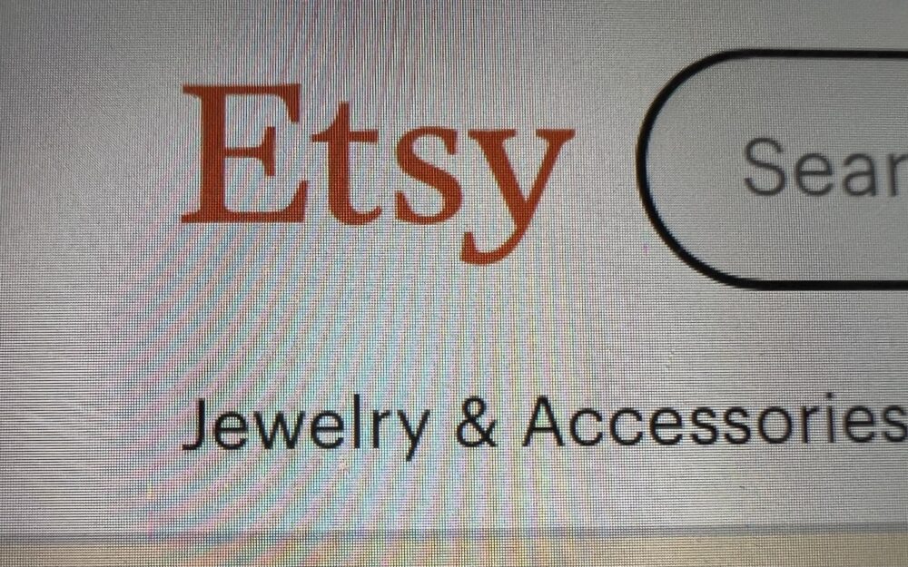 Important Updates to Etsy’s Terms and Policies: What You Need to Know