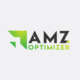 AMZ Optimizer